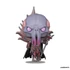 Kép 1/2 - Funko POP Games: BG3 S3- The Emperor