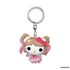 Kép 1/2 - Funko POP Keychain: Horror- 12pc PDQ(BLIND)