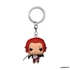 Kép 1/2 - Funko POP Keychain: Princess HLDY- Elsa