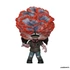 Kép 1/2 - Pop! Clicker (Infected)