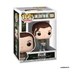 Kép 1/2 - Funko POP! TV: The Last of Us - Ellie figura #1844