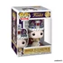 Kép 1/2 - Funko POP! Royals - Queen Elizabeth II figura #07