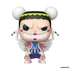 Kép 1/4 - Funko POP TV: One Piece S1- POP 1 figura