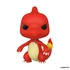Kép 1/2 - Funko POP Games: Pokemon- Goomy figura