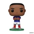Kép 1/2 - Funko POP Football: France- Kylian Mbappé