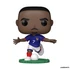Kép 1/2 - Funko POP Football: France- Ousmane Dembele