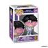 Kép 1/2 - Funko POP! Animation: KPOP Demon Hunters - Jinu chase figura