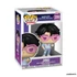 Kép 1/2 - Funko POP! Animation: KPOP Demon Hunters - Jinu figura