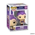 Kép 1/2 - Funko POP! Animation: KPOP Demon Hunters - Rumi figura