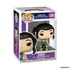 Kép 1/2 - Funko POP! Animation: KPOP Demon Hunters - Zoey figura