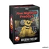 Kép 1/2 -  Statue: Five Nights at Freddy's - Bonnie &amp; Freddy figura