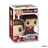 Kép 1/2 - Funko POP! Games – Marvel’s Spider-Man: Unmasked Spider-Man figura
