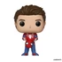 Kép 2/2 - Funko POP! Games – Marvel’s Spider-Man: Unmasked Spider-Man figura