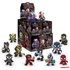 Kép 1/2 - Funko Mistery Minis: Marvel Venom figura