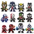 Kép 2/2 - Funko Mistery Minis: Marvel Venom figura