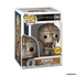 Kép 1/2 - Funko POP! Movies – The Lord of the Rings: Battle Éowyn (Chase) figura