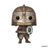 Kép 2/2 - Funko POP! Movies – The Lord of the Rings: Battle Éowyn (Chase) figura
