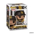 Kép 1/2 - Funko POP! MLB: Padres - Fernando Tatís Jr. figura
