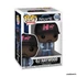 Kép 1/2 - Funko POP! Movies: NOPE - OJ Haywood figura