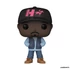 Kép 2/2 - Funko POP! Movies: NOPE - OJ Haywood figura