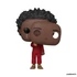 Kép 2/2 - Funko POP! Movies: US - Red (Adelaide Wilson) figura