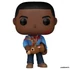 Kép 2/2 - Funko POP! Movies: Get Out - Chris Washington w/Deer figura