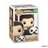 Kép 1/2 - Funko POP!&amp;Buddy: Parks and Recreation - Chris w/Champion figura