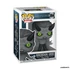 Kép 1/2 - Funko POP! Rocks: Panic! at The Disco - Brendon figura