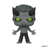 Kép 2/2 - Funko POP! Rocks: Panic! at The Disco - Brendon figura
