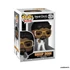 Kép 1/2 - Funko POP! Rocks: Snoop Dogg - Sensual Seduction figura