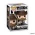 Kép 1/2 - Funko POP! Rocks: Chris Stapleton figura