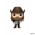 Kép 2/2 - Funko POP! Rocks: Chris Stapleton figura