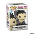 Kép 1/2 - Funko POP! Animation: Boruto - Shikadai figura