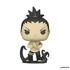Kép 2/2 - Funko POP! Animation: Boruto - Shikadai figura