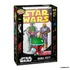 Kép 1/2 - Funko POP! Comic Covers: Star Wars - Boba Fett figura