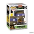 Kép 1/2 - Funko POP! Television: Teenage Mutant Ninja Turtle S4 - Donatello figura