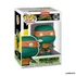 Kép 1/2 - Funko POP! Television: Teenage Mutant Ninja Turtle S4 - Michelangelo figura