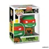Kép 1/2 - Funko POP! Television: Teenage Mutant Ninja Turtle S4 - Raphael figura