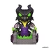 Kép 2/2 - Funko POP! Deluxe: Maleficent on Bridge figura