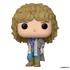 Kép 2/2 - Funko POP! Rocks: Jon Bon Jovi (1980's) figura