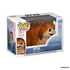 Kép 1/2 - Funko POP! Television: Wondla - Otto figura