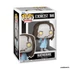 Kép 1/2 - Funko POP! Movies: The Exorcist - Katherine (Possessed) figura