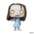 Kép 2/2 - Funko POP! Movies: The Exorcist - Katherine (Possessed) figura