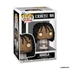 Kép 1/2 - Funko POP! Movies: The Exorcist - Angela (Possessed) figura