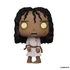 Kép 2/2 - Funko POP! Movies: The Exorcist - Angela (Possessed) figura