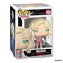 Kép 1/2 - Funko POP! Animation: Castlevania: Nocturne - Maria Renard figura