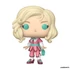Kép 2/2 - Funko POP! Animation: Castlevania: Nocturne - Maria Renard figura