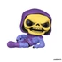 Kép 2/2 - Funko POP! Television: Meme S1 – Skeletor figura