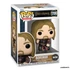 Kép 1/2 - Funko POP! Movies: Meme S1 – Boromir figura