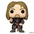 Kép 2/2 - Funko POP! Movies: Meme S1 – Boromir figura